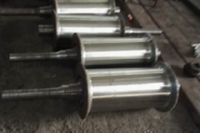 product-237-158 product-237-158