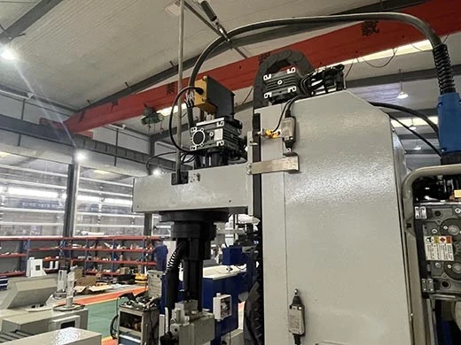 product-520-390 product-520-390