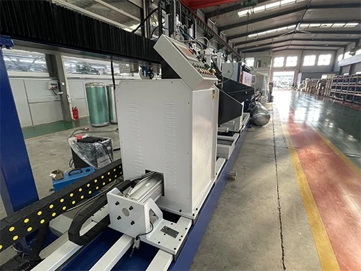 product-520-390 product-520-390