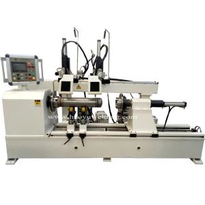 Avtomatski varilni aparat za ogrevanje vode